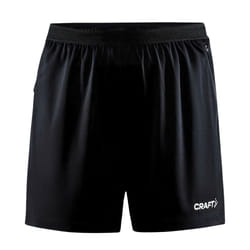 Short femme Craft evolve arbitre