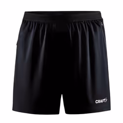 Short femme Craft evolve arbitre