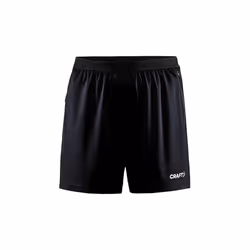 Short femme Craft evolve arbitre