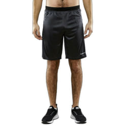 Short Craft evolve zip pocket - XS