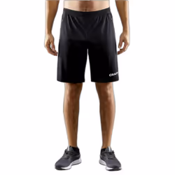 Short zip Craft evolve - S