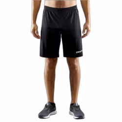 Short zip Craft evolve