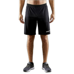 Short zip Craft evolve