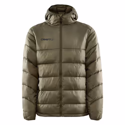 Veste Craft core explore isolate - 4XL