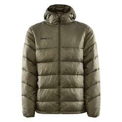 Veste Craft core explore isolate - 4XL
