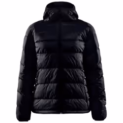 Veste femme Craft core explore isolate