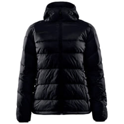 Veste femme Craft core explore isolate
