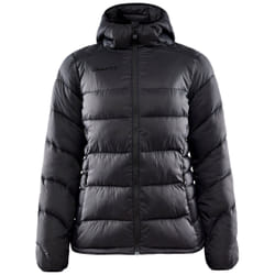 Veste femme Craft core explore isolate