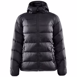 Veste femme Craft core explore isolate