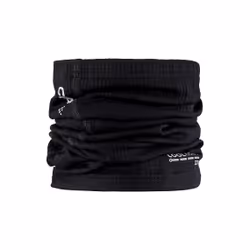 Tour de cou Craft Active Extreme X