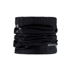 Tour de cou Craft Active Extreme X