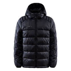Veste enfant Craft core explore isolate