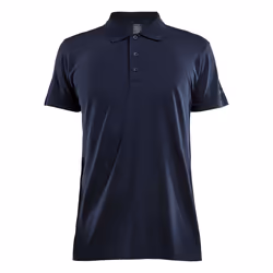 Polo Craft sans coutures adv - XL