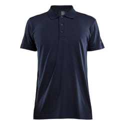 Polo Craft sans coutures adv - XL