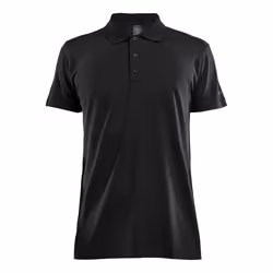 Polo Craft sans coutures adv - XL