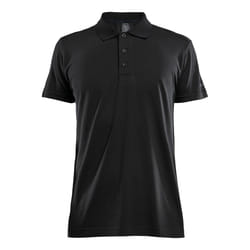 Polo Craft sans coutures adv - XL