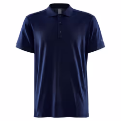 Polo Craft core blend