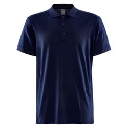 Polo Craft core blend - 2XL