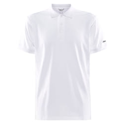 Polo Craft core blend - L
