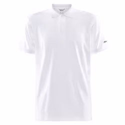 Polo Craft core blend - XL