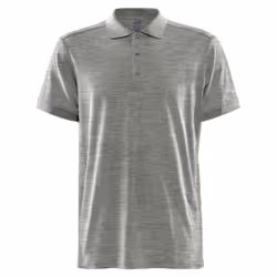 Polo Craft core blend - L