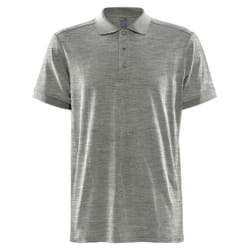 Polo Craft core blend - L
