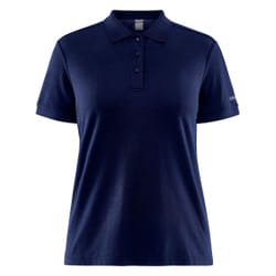 Polo femme Craft core blend - XS