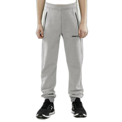 Pantalon enfant Craft core soul jogging