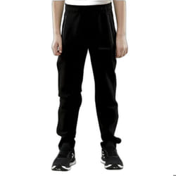 Pantalon de jogging zip enfant Craft core soul