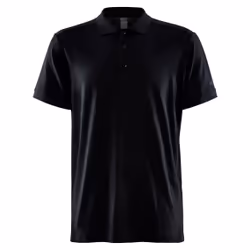 Polo Craft core blend