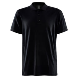 Polo Craft core blend