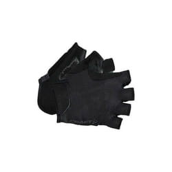 Gants courts Craft Essence
