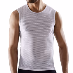 Débardeur Craft cool mesh superlight