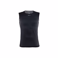 Débardeur Craft cool mesh superlight