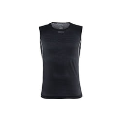 Débardeur Craft cool mesh superlight