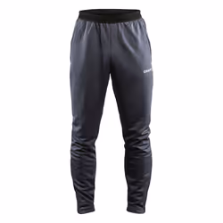 Pantalon Craft evolve