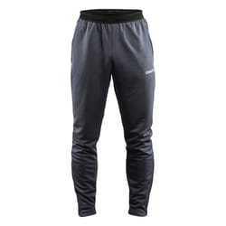Pantalon Craft evolve
