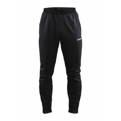 Pantalon Craft Evolve