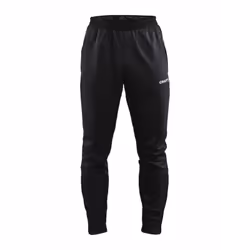 Pantalon Craft Evolve