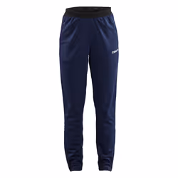 Pantalon femme Craft evolve