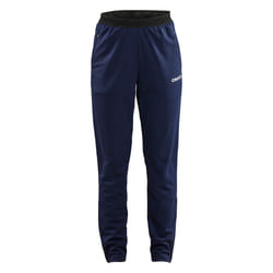 Pantalon femme Craft evolve