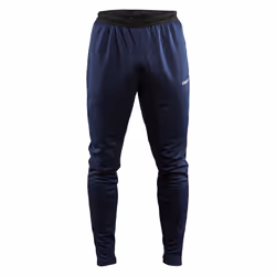 Pantalon Craft evolve slim - XS
