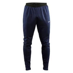 Pantalon Craft evolve slim