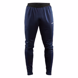 Pantalon Craft evolve slim
