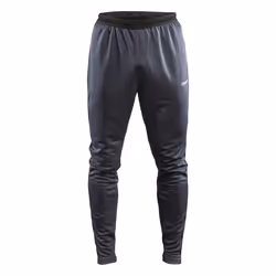 Pantalon Craft evolve slim - XS