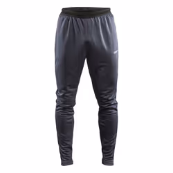 Pantalon Craft evolve slim