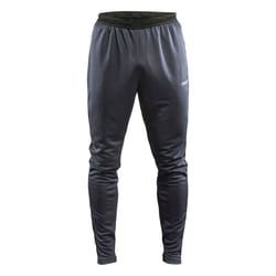 Pantalon Craft evolve slim