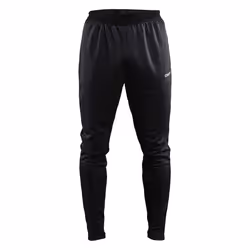 Pantalon Craft evolve slim - XS
