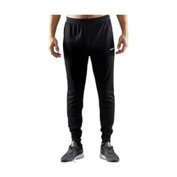 Pantalon Craft evolve slim