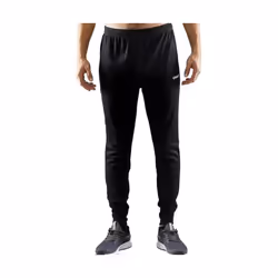 Pantalon Craft evolve slim